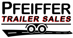 Pfeiffer Trailer Sales
