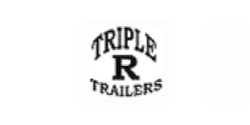 Triple R Trailers