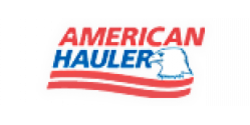 American Hauler
