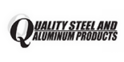 Quality Steel & Alum